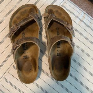 Birkenstock Mayari